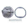 Picture of Yukon Gear Aluminum Girdle Cover For GM 12 Bolt Car Ta HD