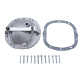 Picture of Yukon Gear Aluminum Girdle Cover For GM 7-5in & 7-625in