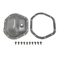 Picture of Yukon Gear Steel Cover For Dana 30 Standard Rotation Front