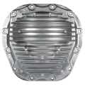 Picture of Yukon Gear Finned Aluminum Cover For Ford 10-5in - 08+