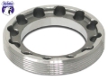 Picture of Yukon Gear 3-062in Side Adjuster For Ford 9in
