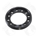 Picture of Yukon Gear 3-062in Side Adjuster For Ford 9in