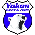Picture of Yukon Gear Clamps - 3-062in Yukon Ford 9in Drop Out New Design Only