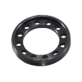 Picture of Yukon Gear Pilot Circlip - 3-250in Yukon Ford 9in Drop Out New Design Only