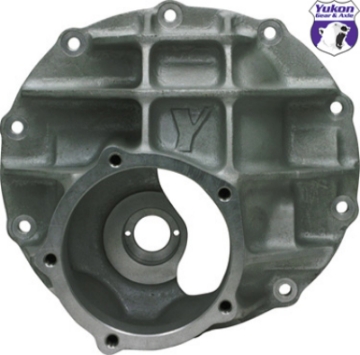 Picture of Yukon Gear Extra HD 3-250in Nodular Iron Dropout For Ford 9in