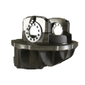 Picture of Yukon Gear Extra HD 3-250in Nodular Iron Dropout For Ford 9in