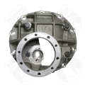 Picture of Yukon Gear Ford 9in Yukon 3-250in aluminum Case - HD Dropout Housing