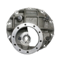 Picture of Yukon Gear Ford 9in Yukon 3-250in aluminum Case - HD Dropout Housing