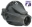 Picture of Yukon Gear Toyota V6 Dropout Case - All New - Incl- Adjusters