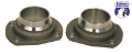 Picture of Yukon Gear Ford 9in 1-2in Holes Housing Ends