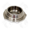 Picture of Yukon Gear Silver Aluminum Pinion Support For 9in Ford Daytona
