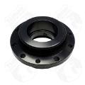 Picture of Yukon Gear Ford 9in Pinion Support - 35 Spline - 10 Hole - No Races included