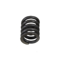 Picture of Yukon Gear Replacement Upper King-Pin Bushing Spring For Dana 60
