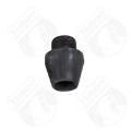 Picture of Yukon Gear Replacement Upper King-Pin Cone For Dana 60