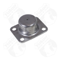 Picture of Yukon Gear Replacement Upper King-Pin Bushing Spring Retainer Place For Dana 60