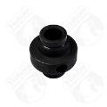 Picture of Yukon Gear Mini Spool For Ford 9in w- 31 Spline Axles