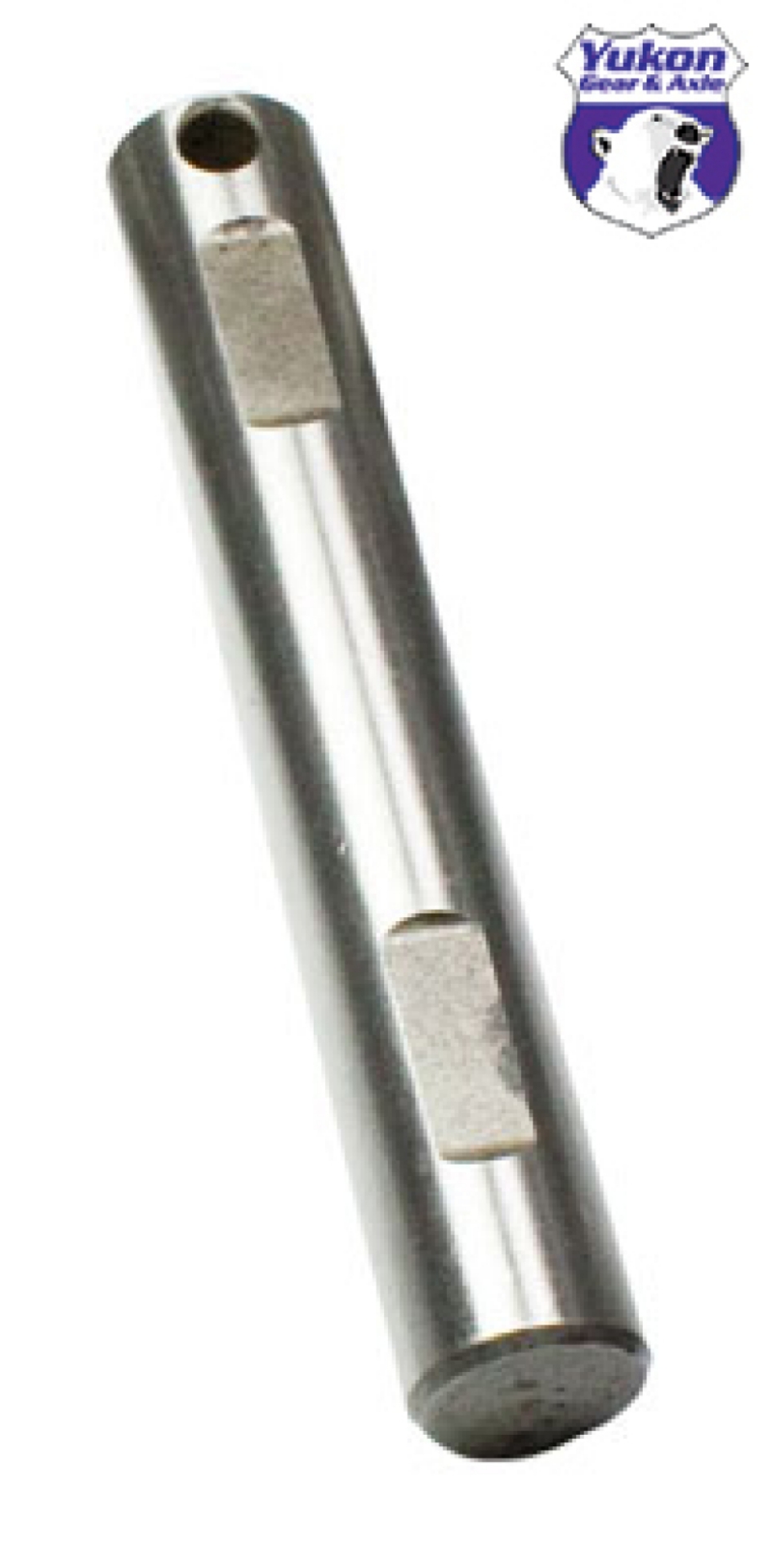 Picture of Yukon Gear Chrome Moly Cross Pin Shaft For Mini-Spool For 9in Ford