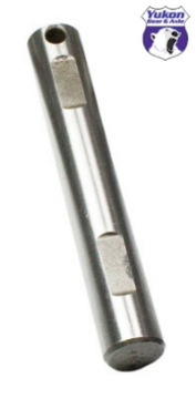 Picture of Yukon Gear Chrome Moly Cross Pin Shaft For Mini-Spool For 9in Ford