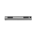 Picture of Yukon Gear Chrome Moly Cross Pin Shaft For Mini-Spool For GM 12 Bolt Car and Truck