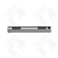 Picture of Yukon Gear Chrome Moly Cross Pin Shaft For Mini-Spool For GM 12 Bolt Car and Truck