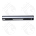Picture of Yukon Gear Chrome Moly Cross Pin Shaft For Mini-Spool For 8-5in GM