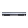 Picture of Yukon Gear Chrome Moly Cross Pin Shaft For Mini-Spool For 8-5in GM