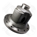 Picture of Yukon Gear 11-5in Chrysler & GM Helical Gear Type Positraction
