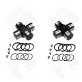Picture of Yukon Gear Chrome Moly Superjoints Replacement For Dana 30 - Dana 44 & GM 8-5in