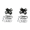 Picture of Yukon Gear Chrome Moly Superjoints Replacement For Dana 30 - Dana 44 & GM 8-5in