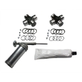 Picture of Yukon Gear Chrome Moly Superjoint Kit - Replacement For Dana 60