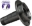Picture of Yukon Gear Replacement Front Spindle For Dana 60 - 6 Holes