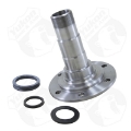 Picture of Yukon Gear Replacement Front Spindle For Dana 60 - 6 Holes