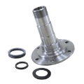 Picture of Yukon Gear Replacement Front Spindle For Dana 60 - 6 Holes