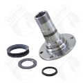 Picture of Yukon Gear Replacement Front Spindle For Dana 30 - 79-86 Jeep - 6 Hole