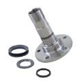 Picture of Yukon Gear Replacement Front Spindle For Dana 44 IFS - 93+ Non Abs