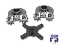 Picture of Yukon Gear Power Lok Positraction Rplcmnt Internals For Dana 44 and Chrysler 8-75in