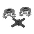 Picture of Yukon Gear Power Lok Positraction Rplcmnt Internals For Dana 44 and Chrysler 8-75in