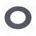 Picture of Yukon Gear Powr Lok Flat Driven Plate For Dana 44