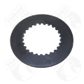 Picture of Yukon Gear Powr Lok Belleville Clutch Plate - Splined