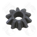 Picture of Yukon Gear Dana 44 Pinion Gear Standard Open