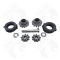 Picture of Yukon Gear Replacement Positraction internals For Dana 60 and 61 Full-Floating w- 30 Spline Axles
