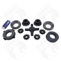 Picture of Yukon Gear Replacement Positraction internals For Dana 70 Full-Floating Only w- 32 Spline Axles