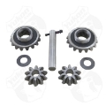 Picture of Yukon Gear Standard Open Spider Gear Kit For 8-8in Ford Irs w- 28 Spline Axles