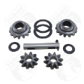 Picture of Yukon Gear Standard Open Spider Gear Kit For 8-8in Ford w- 31 Spline Axles