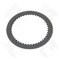 Picture of Yukon Gear Trac Loc Friction Plate - 4 Tab