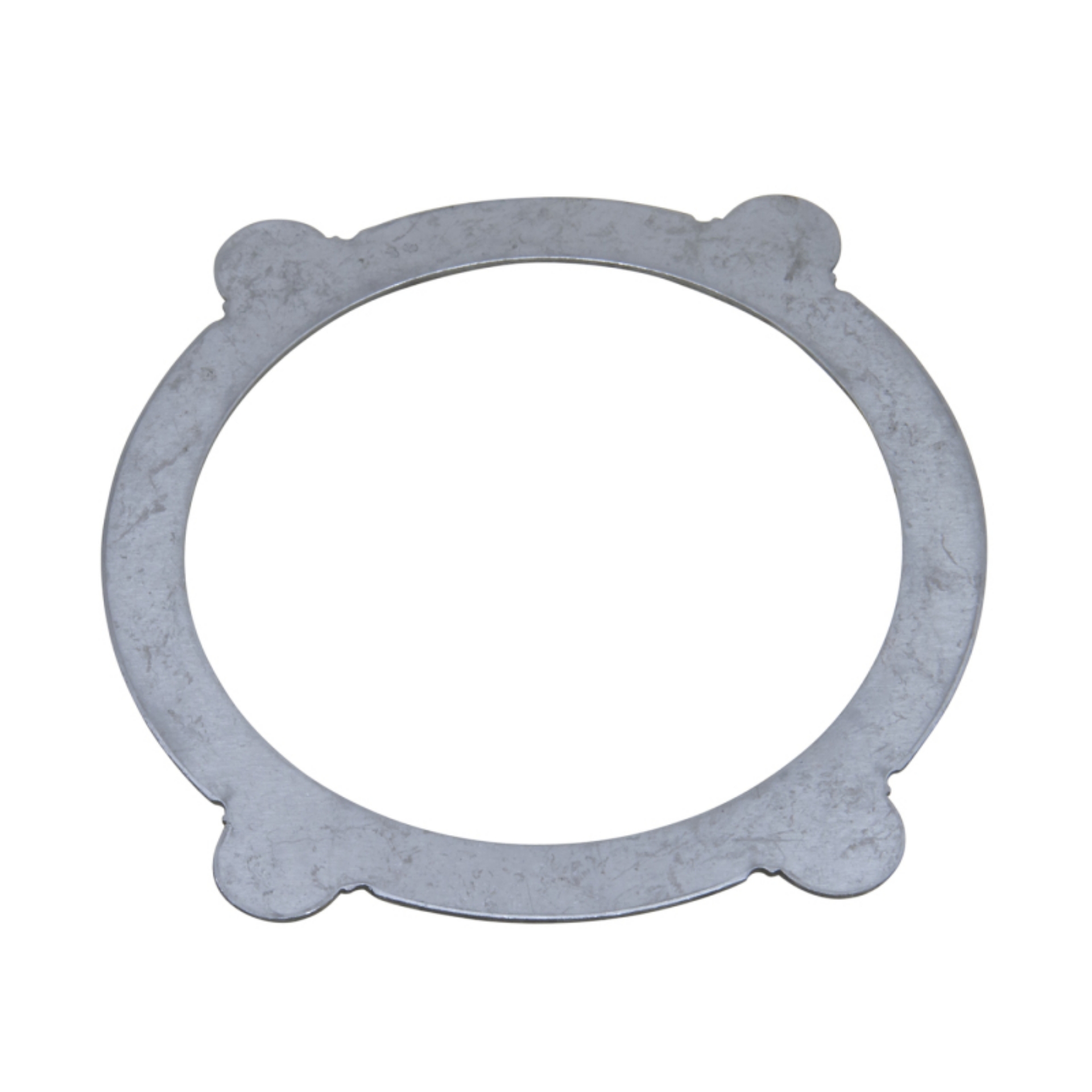 Picture of Yukon Gear Trac Loc Steel Clutch Plate - 4 Tab