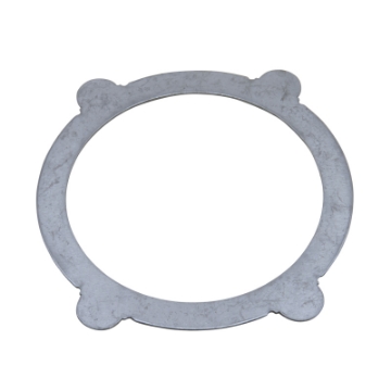 Picture of Yukon Gear Trac Loc Steel Clutch Plate - 4 Tab