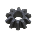 Picture of Yukon Gear Pinion Gear For 8in and 9in Ford
