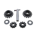 Picture of Yukon Gear Positraction internals For 7-5in and 7-625in GM w- 28 Spline Axles