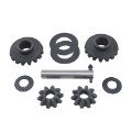 Picture of Yukon Gear Standard Open Spider Gear Kit For Early 7-5in GM w- 26 Spline Axles and Large Windows